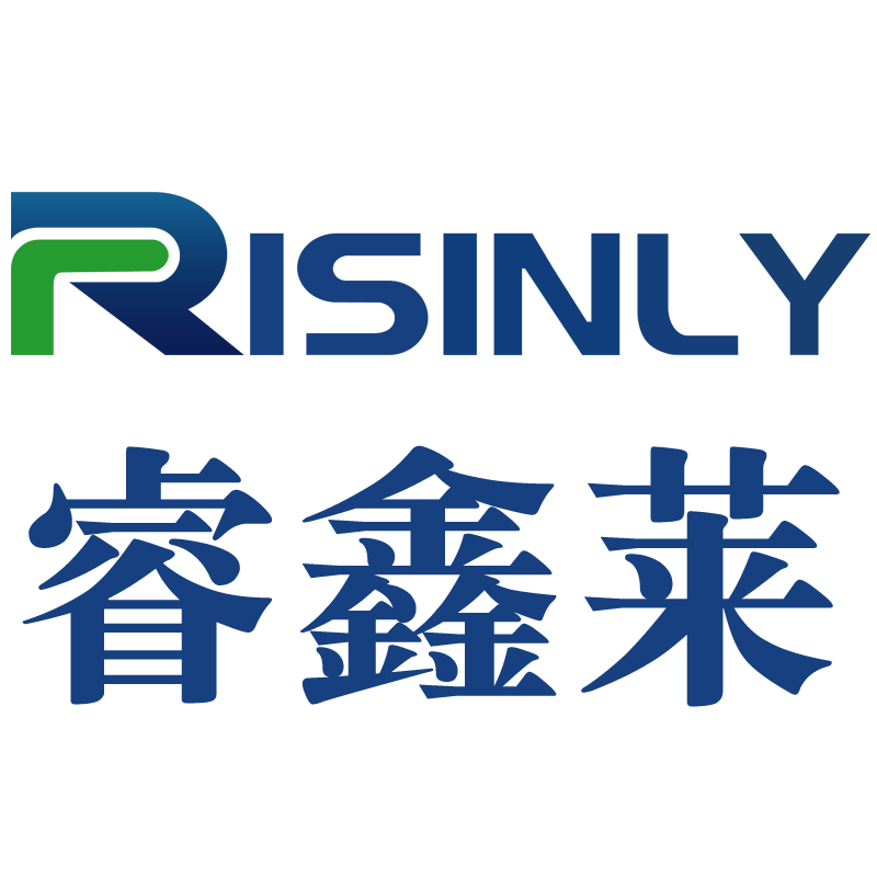政和睿鑫莱科技有限公司